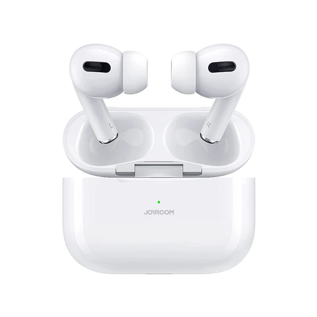 JoyRoom EarPods Pro 2 – JR-T03S – Premium Sound