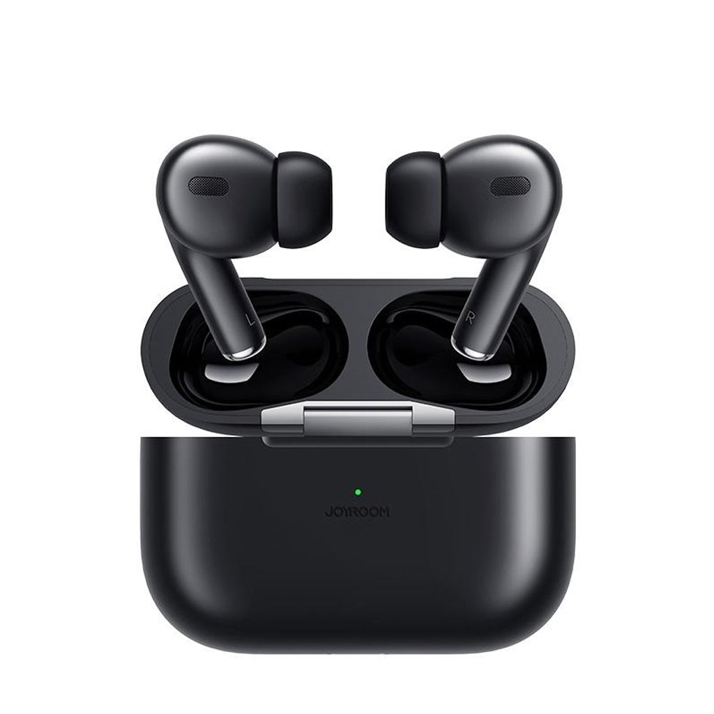 JoyRoom EarPods Pro 2 – JR-T03S – Premium Sound
