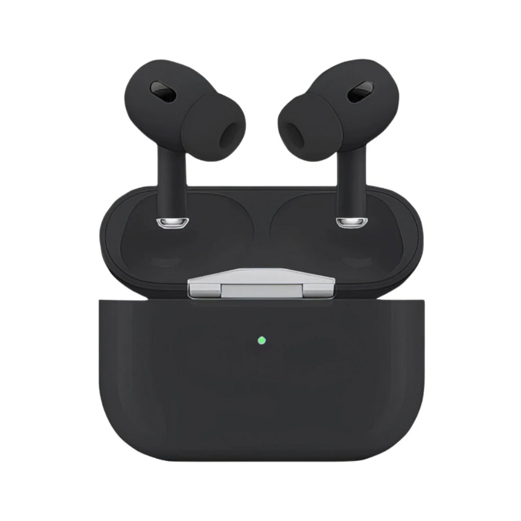 Earpods Pro 2nd Generation - With Free Silicone Case