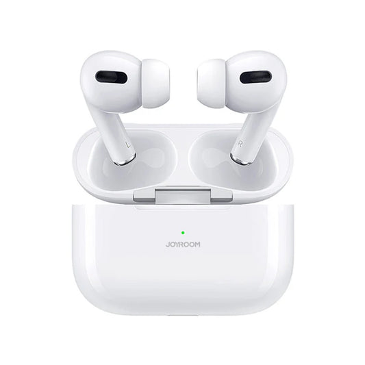 JoyRoom EarPods Pro 2 – JR-T03S – Premium Sound