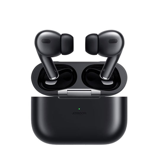 JoyRoom EarPods Pro 2 – JR-T03S – Premium Sound