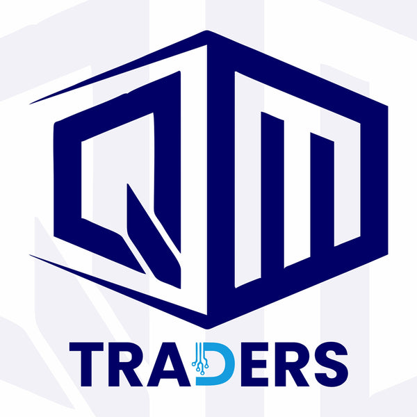 QM Traders